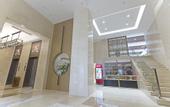 Туры в отель Junyue Resort Hotel