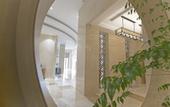 Туры в отель Junyue Resort Hotel