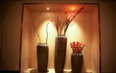 Туры в отель Junyue Resort Hotel