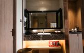 Туры в отель Junyue Resort Hotel