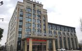 Туры в отель Junyue Resort Hotel