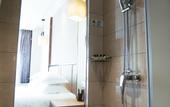 Туры в отель Junyue Resort Hotel