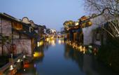 Туры в отель Junyue Resort Hotel