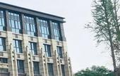 Туры в отель Junyue Resort Hotel