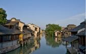 Туры в отель Junyue Resort Hotel