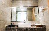 Туры в отель Junyue Resort Hotel