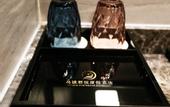 Туры в отель Junyue Resort Hotel