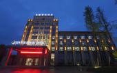 Туры в отель Junyue Resort Hotel