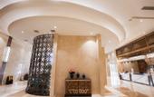 Туры в отель Junyue Resort Hotel