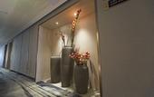 Туры в отель Junyue Resort Hotel
