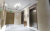 Туры в отель Junyue Resort Hotel