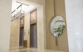 Туры в отель Junyue Resort Hotel