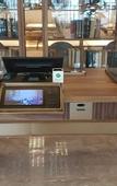 Туры в отель Mercure Shanghai Hongqiao SOHO