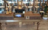 Туры в отель Mercure Shanghai Hongqiao SOHO