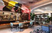 Туры в отель Mercure Shanghai Hongqiao SOHO