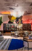 Туры в отель Mercure Shanghai Hongqiao SOHO