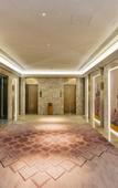 Туры в отель Mercure Shanghai Hongqiao SOHO