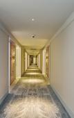 Туры в отель Mercure Shanghai Hongqiao SOHO