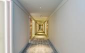 Туры в отель Mercure Shanghai Hongqiao SOHO