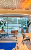 Туры в отель Mercure Shanghai Hongqiao SOHO