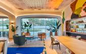 Туры в отель Mercure Shanghai Hongqiao SOHO