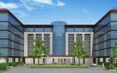 Туры в отель Mercure Shanghai Hongqiao SOHO