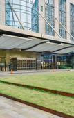 Туры в отель Mercure Shanghai Hongqiao SOHO