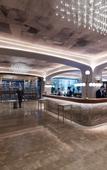 Туры в отель Mercure Shanghai Hongqiao SOHO