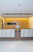 Туры в отель Homeinn Selected Hotel (Chengdu Wenjiang University Town Fengxi River Subway Station)