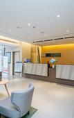 Туры в отель Homeinn Selected Hotel (Chengdu Wenjiang University Town Fengxi River Subway Station)