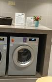 Туры в отель Homeinn Selected Hotel (Chengdu Wenjiang University Town Fengxi River Subway Station)