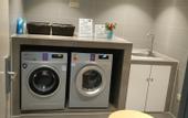 Туры в отель Homeinn Selected Hotel (Chengdu Wenjiang University Town Fengxi River Subway Station)