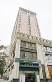 Туры в отель Homeinn Selected Hotel (Chengdu Wenjiang University Town Fengxi River Subway Station)