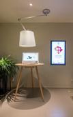 Туры в отель Homeinn Selected Hotel (Chengdu Wenjiang University Town Fengxi River Subway Station)