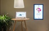 Туры в отель Homeinn Selected Hotel (Chengdu Wenjiang University Town Fengxi River Subway Station)