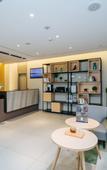 Туры в отель Homeinn Selected Hotel (Chengdu Wenjiang University Town Fengxi River Subway Station)