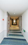 Туры в отель Homeinn Selected Hotel (Chengdu Wenjiang University Town Fengxi River Subway Station)