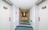 Туры в отель Homeinn Selected Hotel (Chengdu Wenjiang University Town Fengxi River Subway Station)