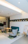 Туры в отель Homeinn Selected Hotel (Chengdu Wenjiang University Town Fengxi River Subway Station)