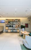 Туры в отель Homeinn Selected Hotel (Chengdu Wenjiang University Town Fengxi River Subway Station)