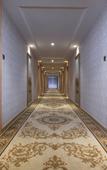 Туры в отель Vienna Hotel (Qionghai Wanquan River Yinhai Road Branch)