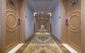 Туры в отель Vienna Hotel (Qionghai Wanquan River Yinhai Road Branch)