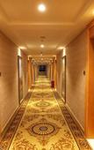 Туры в отель Vienna Hotel (Qionghai Wanquan River Yinhai Road Branch)