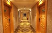 Туры в отель Vienna Hotel (Qionghai Wanquan River Yinhai Road Branch)