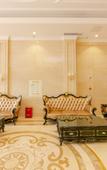 Туры в отель Vienna Hotel (Qionghai Wanquan River Yinhai Road Branch)