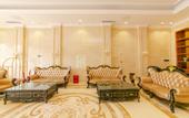Туры в отель Vienna Hotel (Qionghai Wanquan River Yinhai Road Branch)