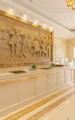 Туры в отель Vienna Hotel (Qionghai Wanquan River Yinhai Road Branch)