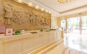 Туры в отель Vienna Hotel (Qionghai Wanquan River Yinhai Road Branch)