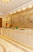 Туры в отель Vienna Hotel (Qionghai Wanquan River Yinhai Road Branch)