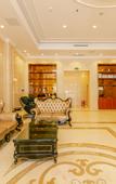 Туры в отель Vienna Hotel (Qionghai Wanquan River Yinhai Road Branch)
